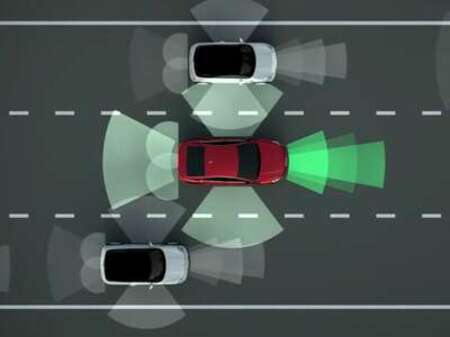 Importance of service providers