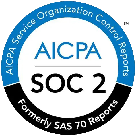 Collabware Achieves SOC 2, Type 2 Compliance Certification