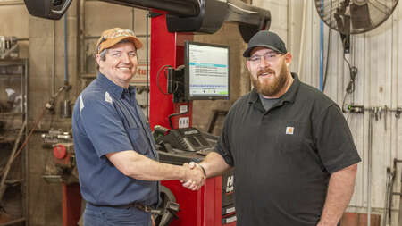 Avoid Liability & Ensure Services are done Correctly