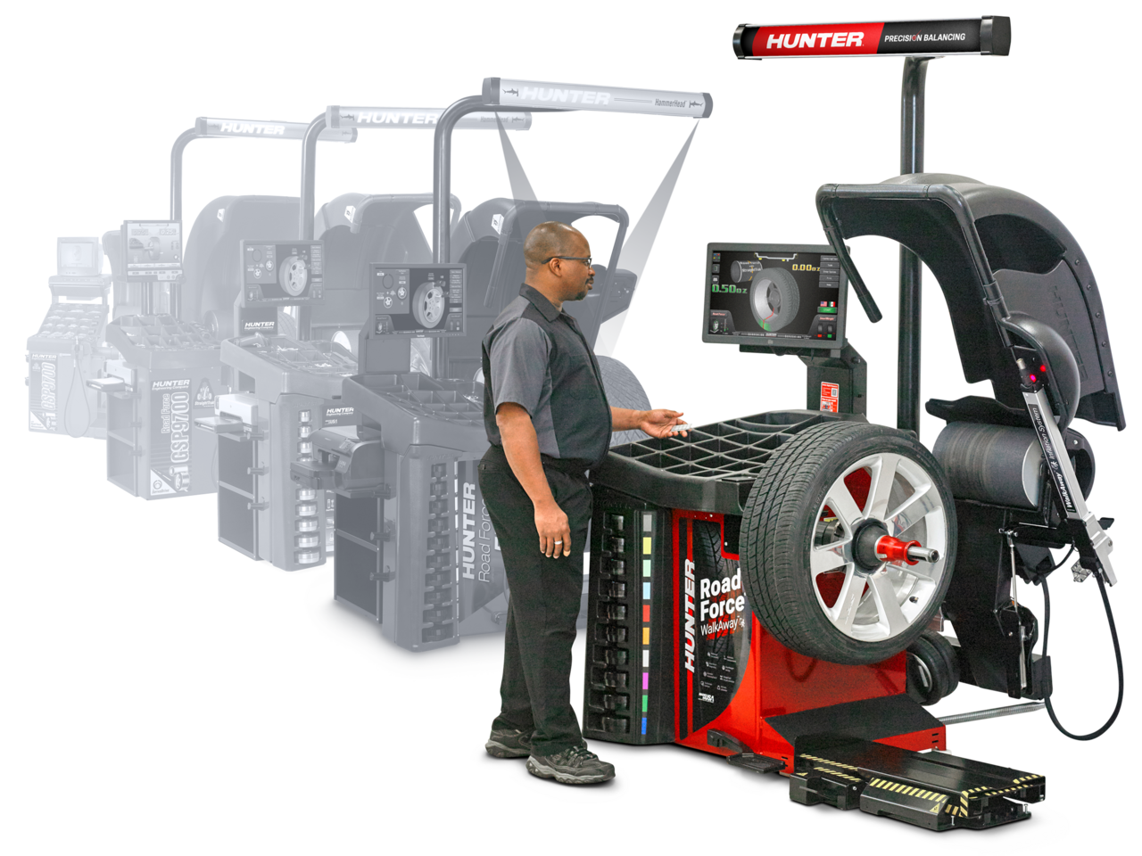https://globalassets.hunter.com/images/assets/Balance-RoadForceWalkAway-Legacy-Models.png/Zz02MWI4NzgzODcyZDUxMWYwYjRhMGVhYWRiMDU5ZGE1NQ==?quality=90&width=1280