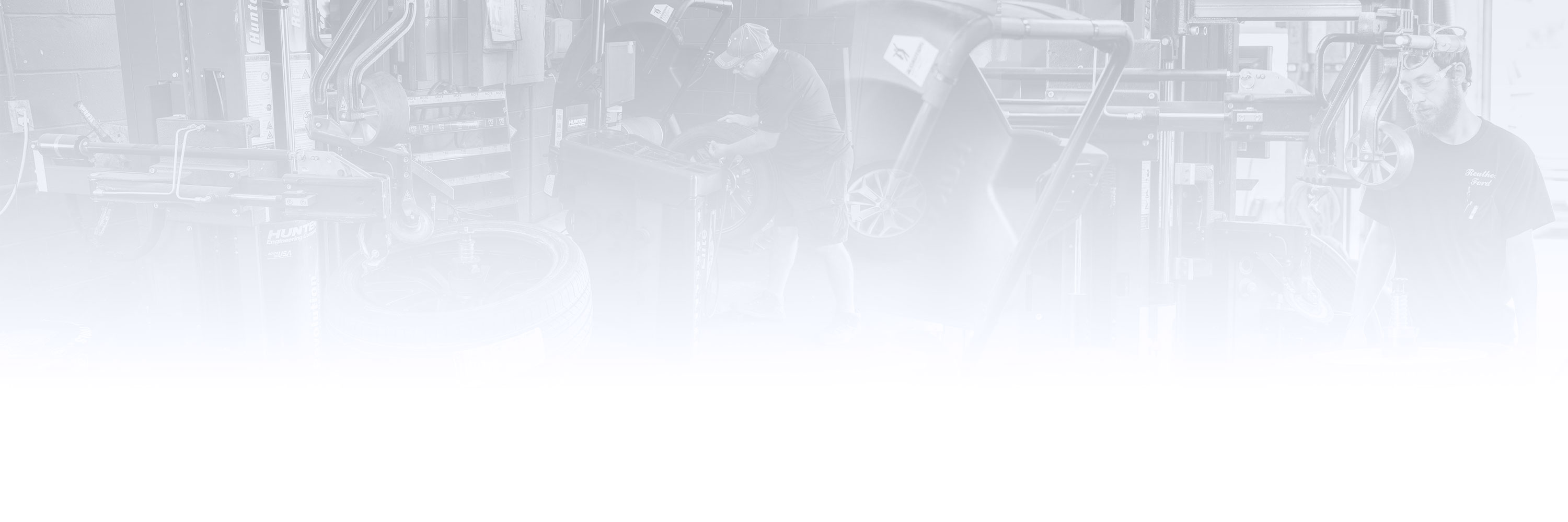 decorative background image