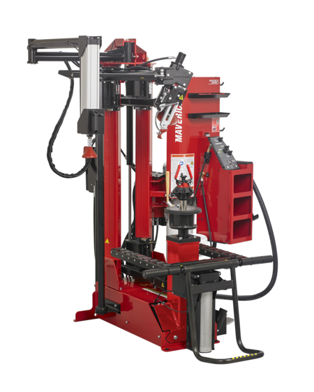 Facilitez-vous la vie 