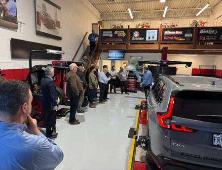 Profit-Driven Decision Making