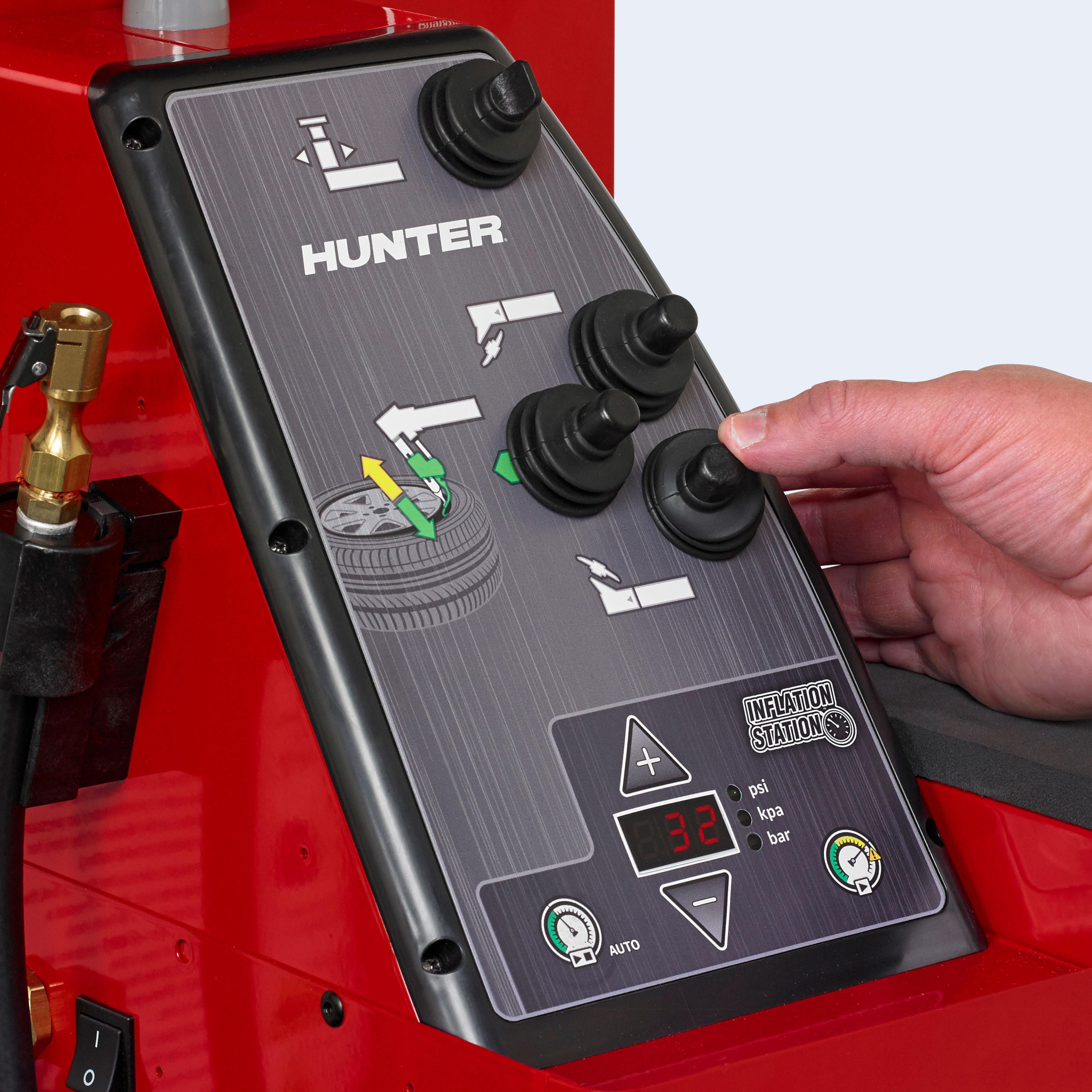 Tire-Maverick-Controls-01-Square.jpg