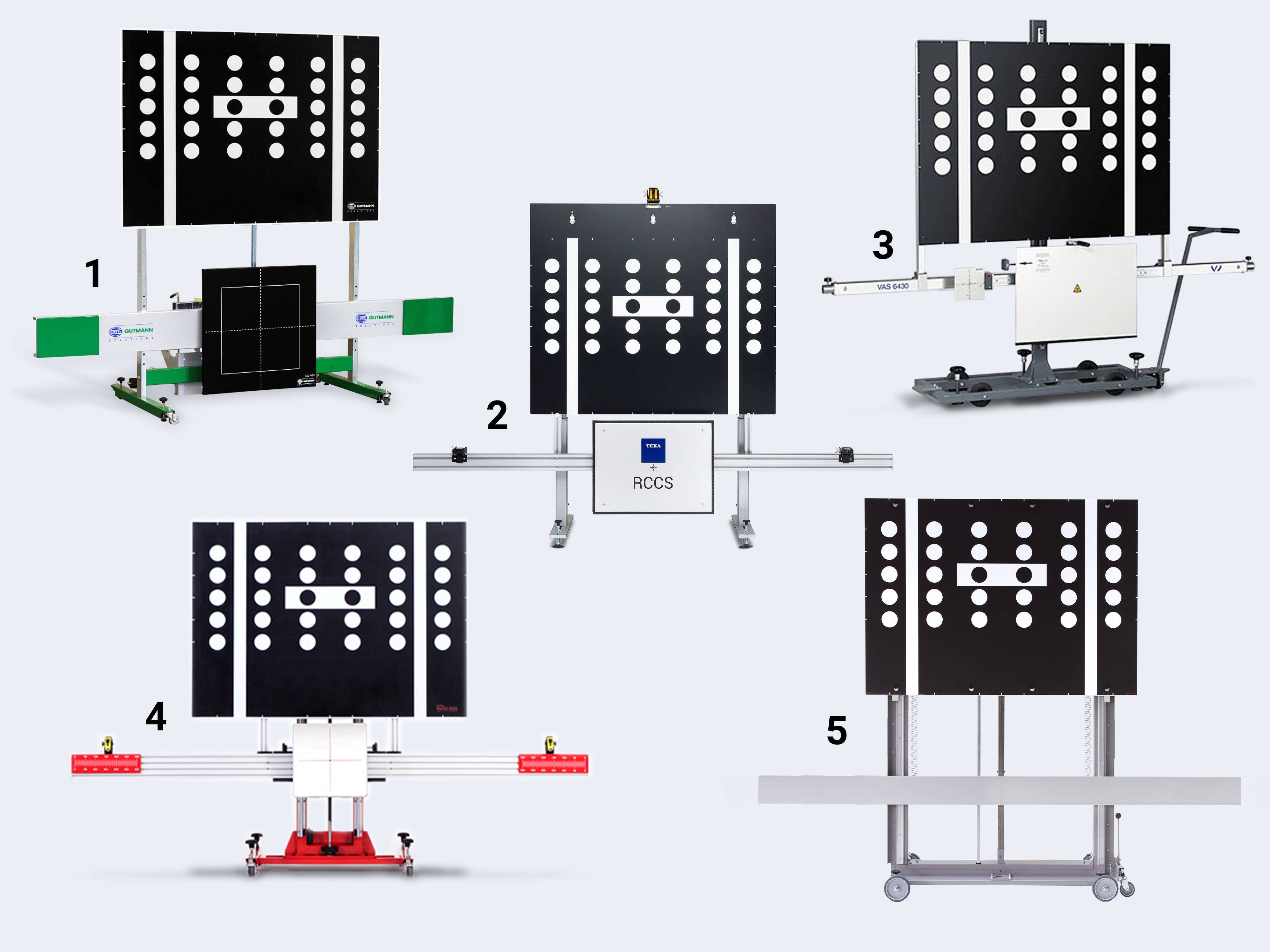 align-adas-intl-fixtures2.jpg