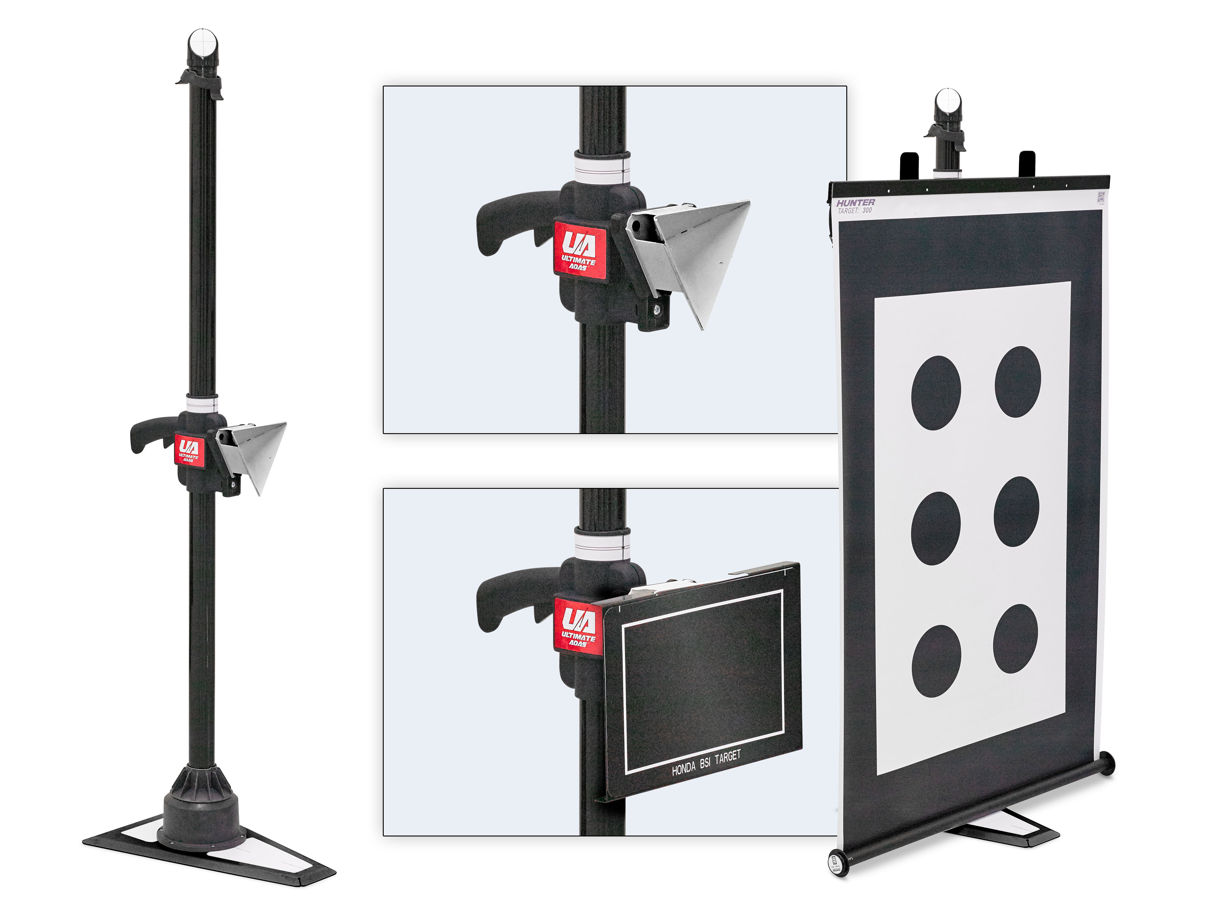 align-ultadas-remotestand-composite.jpg