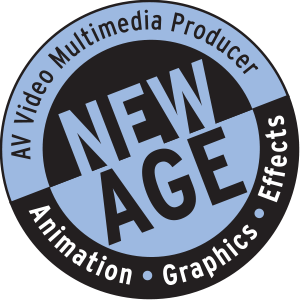 Nagroda NewAge Multimedia Award