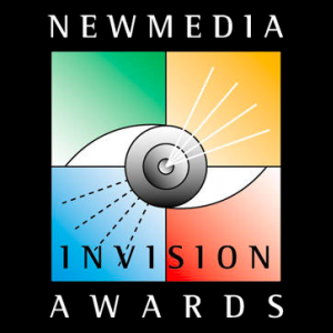 New Media Vision Award