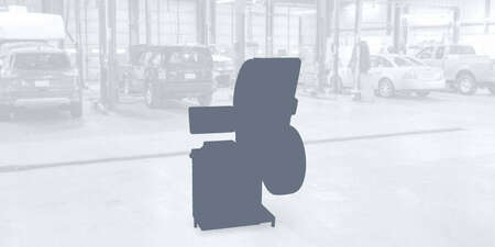 Autres équilibreurs