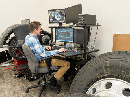  Co-Op and Intern Opportunities