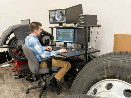  Occasions de coopération et de stage