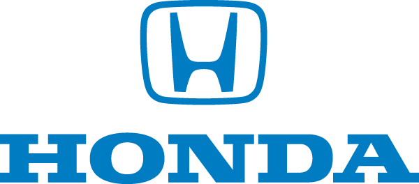 Logo Honda