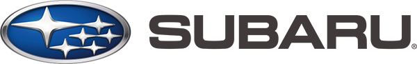 Subaru logo