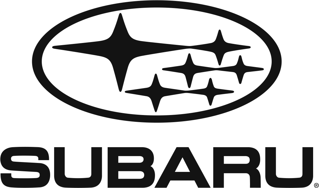 Subaru logo