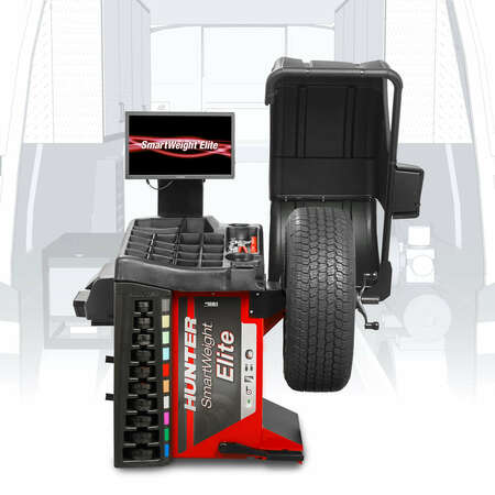 SMARTWEIGHTᴹᴰ ELITE