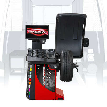 SmartWeightᴹᴰ Pro