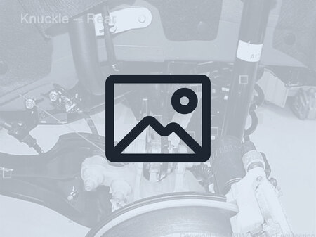 Photos & Illustrations