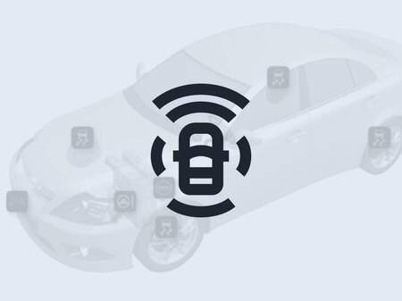 Safety System Alignment