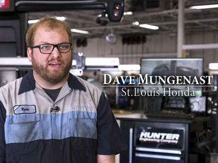 Hear from real Hunter customers