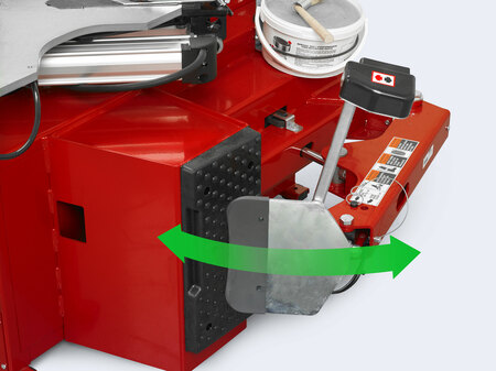 PowerOut™ Bead Loosener